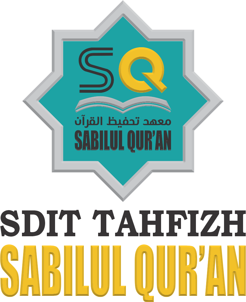 Logo SQ