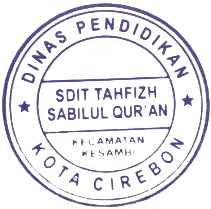 Stempel